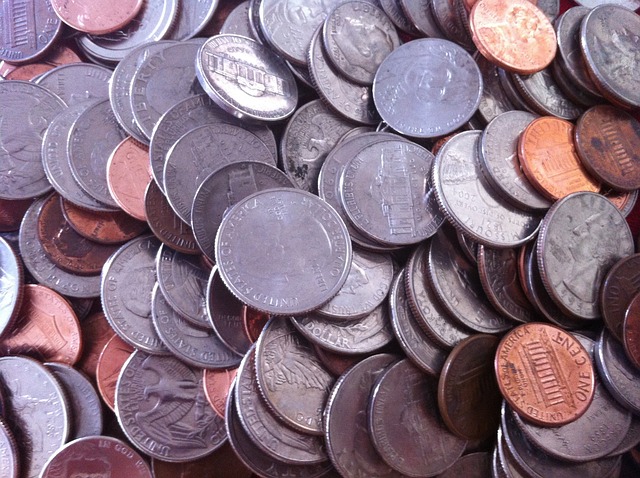 investment