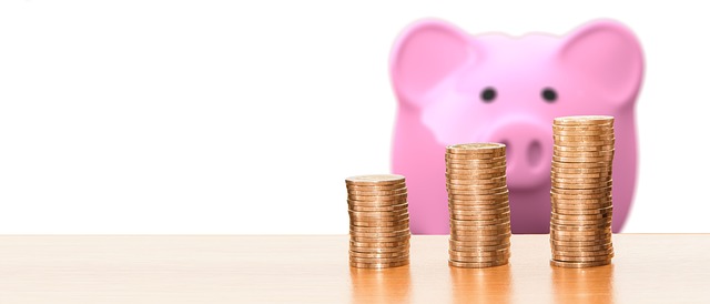 finance
